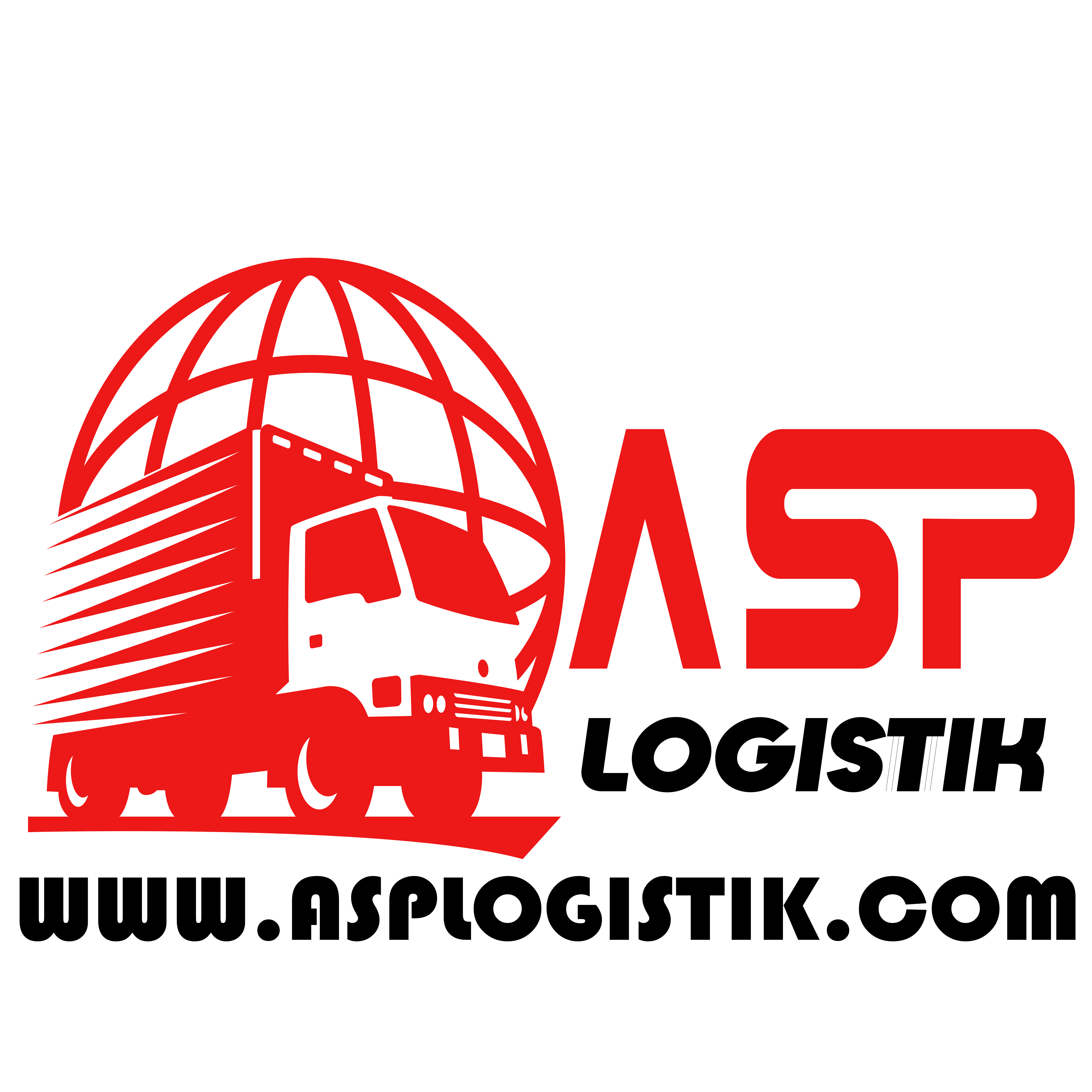 Asp Logistik